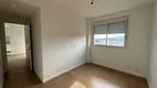 Foto 17 de Apartamento com 2 Quartos à venda, 63m² em Vila Mazzei, São Paulo