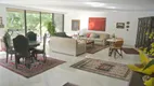 Foto 9 de Apartamento com 4 Quartos à venda, 433m² em Jardim Paulista, São Paulo