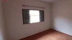 Foto 10 de Casa com 3 Quartos à venda, 131m² em Jardim Santa Paula, São Carlos