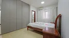 Foto 21 de Sobrado com 5 Quartos à venda, 700m² em Setor Habitacional Arniqueira, Brasília