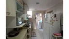 Foto 14 de Apartamento com 2 Quartos à venda, 83m² em Botafogo, Rio de Janeiro