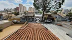 Foto 24 de Sobrado com 2 Quartos à venda, 135m² em Vila Alice, Santo André