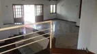 Foto 22 de Casa de Condomínio com 3 Quartos à venda, 670m² em Jardim Isaura, Sorocaba