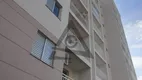 Foto 43 de Apartamento com 3 Quartos à venda, 72m² em Parque Brasília, Campinas
