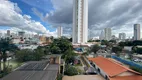 Foto 5 de Apartamento com 3 Quartos à venda, 100m² em Setor Marista, Goiânia