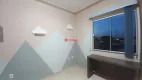 Foto 14 de Apartamento com 2 Quartos à venda, 75m² em Centro, São Pedro da Aldeia