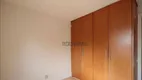 Foto 8 de Apartamento com 3 Quartos à venda, 93m² em Consolação, São Paulo