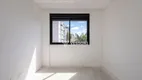 Foto 15 de Apartamento com 3 Quartos à venda, 111m² em Ahú, Curitiba