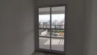 Foto 64 de Apartamento com 3 Quartos à venda, 88m² em Vila Mascote, São Paulo