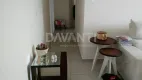 Foto 4 de Apartamento com 2 Quartos à venda, 60m² em Vila João Jorge, Campinas