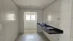 Foto 41 de Apartamento com 3 Quartos à venda, 133m² em Aparecida, Santos