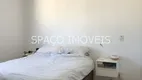 Foto 19 de Apartamento com 3 Quartos à venda, 112m² em Vila Mascote, São Paulo