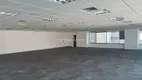 Foto 4 de Prédio Comercial para alugar, 267m² em Brooklin, São Paulo