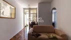 Foto 5 de Apartamento com 1 Quarto à venda, 60m² em Méier, Rio de Janeiro