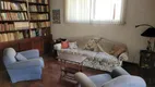 Foto 6 de Apartamento com 3 Quartos à venda, 173m² em Centro, Petrópolis