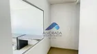 Foto 7 de Sala Comercial à venda, 90m² em Jardim Aquarius, São José dos Campos