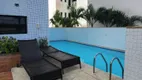 Foto 25 de Apartamento com 2 Quartos à venda, 82m² em Pituba, Salvador