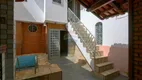 Foto 19 de Casa com 3 Quartos à venda, 200m² em Guara II, Brasília