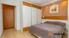 Foto 14 de Apartamento com 3 Quartos à venda, 140m² em Vila Congonhas, São Paulo