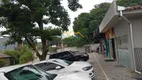 Foto 3 de Sala Comercial para alugar, 50m² em Ibiraquera, Imbituba