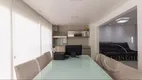 Foto 7 de Apartamento com 3 Quartos à venda, 101m² em Vila Prudente, São Paulo