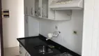 Foto 18 de Apartamento com 3 Quartos à venda, 78m² em Santa Paula, São Caetano do Sul