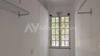 Foto 9 de Apartamento com 3 Quartos à venda, 150m² em Laranjeiras, Rio de Janeiro