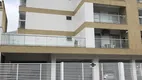 Foto 7 de Apartamento com 1 Quarto à venda, 99m² em Balneário de Caioba, Matinhos