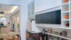 Foto 7 de Apartamento com 2 Quartos à venda, 57m² em JARDIM PETROPOLIS, Piracicaba