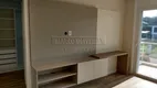 Foto 23 de Casa de Condomínio com 4 Quartos para venda ou aluguel, 306m² em Morada Gaucha, Gravataí
