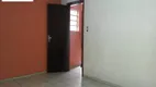 Foto 5 de Sobrado com 3 Quartos à venda, 120m² em Rio Pequeno, São Paulo