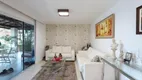 Foto 19 de Casa de Condomínio com 4 Quartos à venda, 350m² em Piatã, Salvador