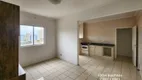 Foto 3 de Apartamento com 2 Quartos à venda, 54m² em Ipiranga, São José