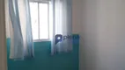 Foto 18 de Apartamento com 2 Quartos à venda, 56m² em Jardim São Bento, Hortolândia