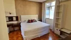 Foto 9 de Apartamento com 5 Quartos à venda, 140m² em Tijuca, Rio de Janeiro