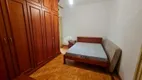 Foto 12 de Apartamento com 3 Quartos à venda, 95m² em Centro Histórico, Porto Alegre