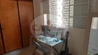 Foto 16 de Casa com 2 Quartos à venda, 100m² em Alto do Ipiranga, Ribeirão Preto