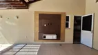 Foto 26 de Casa de Condomínio com 4 Quartos à venda, 250m² em Coité, Eusébio