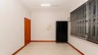 Foto 11 de Casa para alugar, 350m² em São Francisco, Curitiba