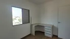 Foto 29 de Apartamento com 2 Quartos à venda, 69m² em Vila São José, Taubaté