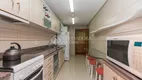 Foto 13 de Apartamento com 3 Quartos à venda, 138m² em Bela Vista, Porto Alegre