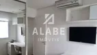 Foto 11 de Apartamento com 3 Quartos à venda, 121m² em Chácara Santo Antônio, São Paulo