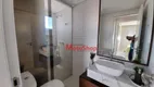 Foto 31 de Apartamento com 3 Quartos à venda, 122m² em Centro, Balneário Arroio do Silva