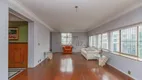 Foto 10 de Apartamento com 3 Quartos à venda, 226m² em Jardim Paulista, São Paulo