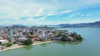 Foto 40 de Apartamento com 3 Quartos à venda, 124m² em Coqueiros, Florianópolis