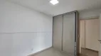 Foto 15 de Apartamento com 3 Quartos para alugar, 169m² em Ponta Negra, Manaus