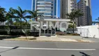 Foto 2 de Apartamento com 3 Quartos à venda, 96m² em Jardim Guanabara, Campinas