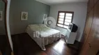Foto 18 de Sobrado com 3 Quartos à venda, 165m² em Vila Ipojuca, São Paulo