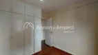 Foto 25 de Apartamento com 4 Quartos à venda, 109m² em Mansões Santo Antônio, Campinas