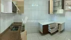 Foto 6 de Fazenda/Sítio com 3 Quartos à venda, 200m² em Recanto dos Dourados, Campinas